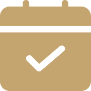 Boka lyxigt fjällhus hos Sälengodset