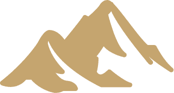 Sälengodset i Sälen, Dalarna